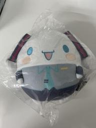 大耳狗 x Dolly Mix 皮質硬殼眼鏡盒附拭鏡布 (哥德風) 歷史價格詳細信息