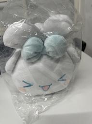 大耳狗 x Dolly Mix 皮質硬殼眼鏡盒附拭鏡布 (哥德風) 歷史價格詳細信息