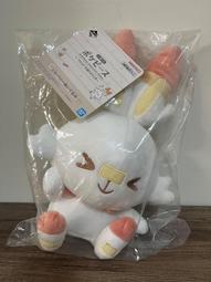【一番賞】寶可夢 EIEVUI Floral Candy F賞 伊布 藝術手帕 小毛巾 4款一組【禮物】台中星光電玩 歷史價格詳細信息