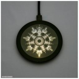 <全新未使用 多買的出清>iPhone X Xs 殼透明硬殼 保護殼 只要15元 歷史價格詳細信息