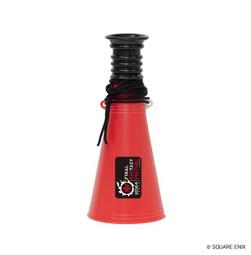 現貨FF14愛梅特賽爾克希斯拉德維涅斯海德林 古代人長袍cos服面具 歷史價格詳細信息