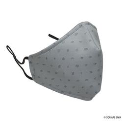 現貨FF14愛梅特賽爾克希斯拉德維涅斯海德林 古代人長袍cos服面具 歷史價格詳細信息