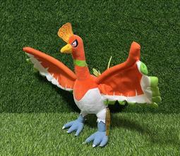 【捌貳壹】 夢幻 吸盤吊飾 娃娃 (15公分) 抱枕 皮卡丘 超夢 寶可夢 神奇寶貝 歷史價格詳細信息