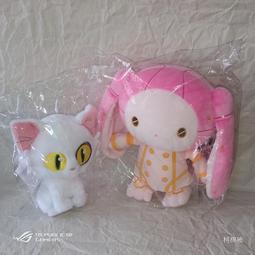 櫻之旅拼圖1000片木質成人兒童玩具500片300片風景 歷史價格詳細信息