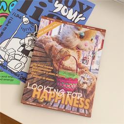 復古卡殻帶指環適用 三星s23+手機殼s23Ultra支架S22U零錢袋 歷史價格詳細信息