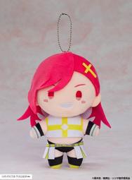 [苗栗_HamMaToys]5月預購-玩偶 幼稚園WARS道格_結單日1/5 歷史價格詳細信息