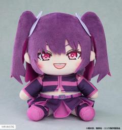 [苗栗_HamMaToys]5月預購-玩偶 幼稚園WARS道格_結單日1/5 歷史價格詳細信息