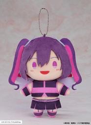 [苗栗_HamMaToys]5月預購-玩偶 幼稚園WARS道格_結單日1/5 歷史價格詳細信息