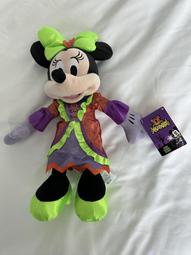 2024萬唯大小卷七八九年級上冊下數學英語文物理化學道法歷史生物地理練習題人教北師版蘇科滬外研初中一二三試卷萬維中考教 歷史價格詳細信息