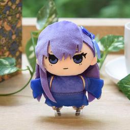 ANIPLEX FGO 瑪修 under the same sky 1/7 代理版 現貨 歷史價格詳細信息