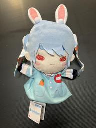 兔田玩具 郡氏 GSI 新水性漆 H90 透明紅色 10ml AQUEOUS MR HOBBY COLOR 歷史價格詳細信息