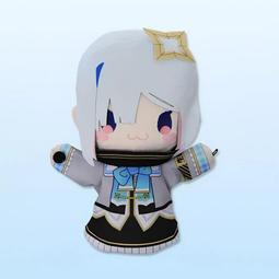 日版 手冢治蟲的怪 手冢治蟲杰作選 ヤマケイ文庫 手塚治蟲の怪 歷史價格詳細信息