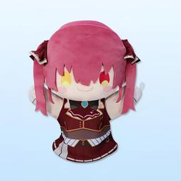 日版 手冢治蟲的怪 手冢治蟲杰作選 ヤマケイ文庫 手塚治蟲の怪 歷史價格詳細信息