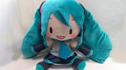 vocaloid/V家 初音未來miku 動漫鑰匙扣金屬 卡通掛件小包包掛飾 歷史價格詳細信息