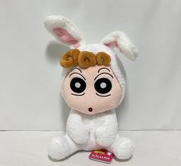 【捌貳壹】 蠟筆小新 小方枕 (30公分) 方枕 娃娃 抱枕 小葵 (雙面A款) 歷史價格詳細信息