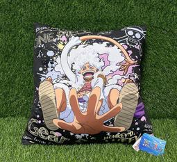 【捌貳壹】 海綿寶寶 娃娃 (35~65公分) 抱枕 派大星 蟹老闆 海棉寶寶 歷史價格詳細信息