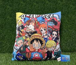 【捌貳壹】 海綿寶寶 娃娃 (35~65公分) 抱枕 派大星 蟹老闆 海棉寶寶 歷史價格詳細信息