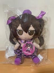 Gift 現貨 東方project fumo  封獸鵺 附特典徽章 歷史價格詳細信息