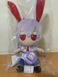 Gift 現貨 東方project fumo  封獸鵺 附特典徽章 歷史價格詳細信息