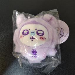 日本帶回 吉伊卡哇 萬聖節系列 黑貓吊飾娃娃 小八貓 兔兔 烏薩奇 現貨 歷史價格詳細信息