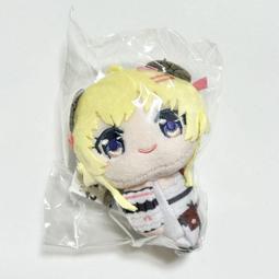 【百花屋】HoloLive 白上吹雪 誕生日記念2022 司空部 布偶 (FBK,好友狐,黑上) 歷史價格詳細信息