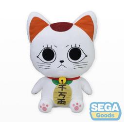 貓婆婆的幸福公寓????Mini遊戲區????各種道具 遊戲修改 歷史價格詳細信息