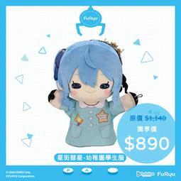 【怨念事務所】預約2月(免訂金) ART SPIRITS 激造 EX 碧奧蘭蒂 黑光 Ver. 附海報 1124 歷史價格詳細信息