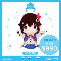 免訂金 FURYU 景品 戀上換裝娃娃 喜多川海夢 泡麵蓋 預購11月【GAME休閒館】 歷史價格詳細信息