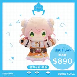 【怨念事務所】預約2月(免訂金) ART SPIRITS 激造 EX 碧奧蘭蒂 黑光 Ver. 附海報 1124 歷史價格詳細信息