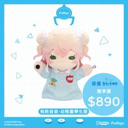 【怨念事務所】預約2月(免訂金) ART SPIRITS 激造 EX 碧奧蘭蒂 黑光 Ver. 附海報 1124 歷史價格詳細信息