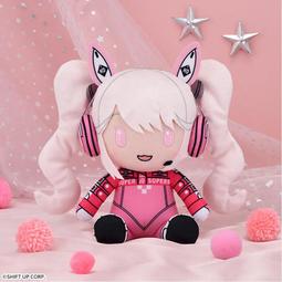 【百花屋】景品 GIGO限定 原神 VOL.4 神里綾華 坐姿布偶 (SEGA,白鷺公主,稻妻社奉行) 歷史價格詳細信息