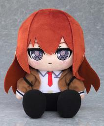 1/7牧之原翔子【10月預購商品】 歷史價格詳細信息