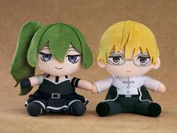 代理版 GSC 葬送的芙莉蓮 POP UP PARADE 費倫 Fern 歷史價格詳細信息