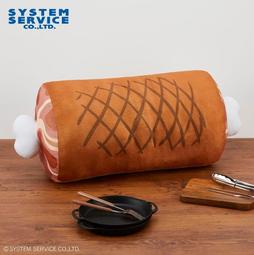 [苗栗_HamMaToys]4月預購-大尺寸40公分玩偶 MyGO!!!!! 千早愛音_結單日11/24 歷史價格詳細信息