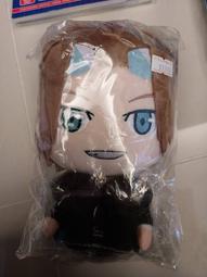 **娃娃二手名牌精品**Vivienne_Westwood包 歷史價格詳細信息
