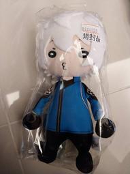 **娃娃二手名牌精品**Vivienne_Westwood包 歷史價格詳細信息