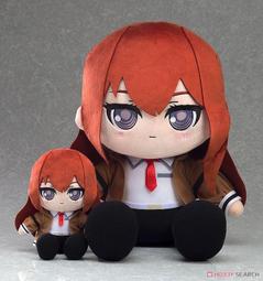 【皇運】石之海天氣預報cos短袖T恤男JOJO的奇妙冒險威斯布魯馬林周邊衣服 歷史價格詳細信息