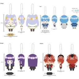 老夆玩具【Q2季預購】代理版 HIYA 海雅 Exquisite mini 星際迷航 2009 1/18 斯考特 歷史價格詳細信息
