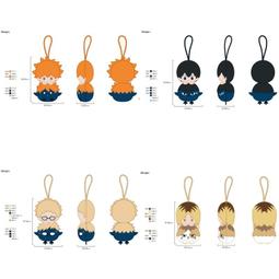 老夆玩具【Q2季預購】代理版 HIYA 海雅 Exquisite mini 星際迷航 2009 1/18 斯考特 歷史價格詳細信息