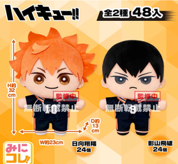 [苗栗_HamMaToys]4月預購-大尺寸40公分玩偶 MyGO!!!!! 千早愛音_結單日11/24 歷史價格詳細信息