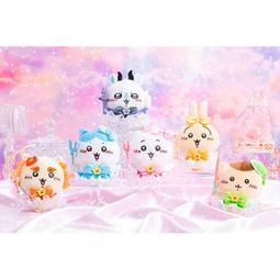 小栗鼠系列 《現貨》 日本正版進口 San-x 憂傷馬戲團 團長波波 花栗鼠 松鼠 夏普 面紙包化妝包收納衛生棉 歷史價格詳細信息