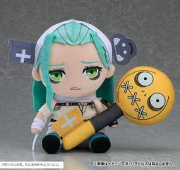 [苗栗_HamMaToys]5月預購-咒術迴戰 吊偶 五條悟 懷玉.玉折-再販_結單日12/19 歷史價格詳細信息