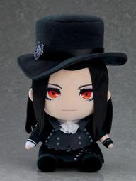 [苗栗_HamMaToys]5月預購-玩偶 幼稚園WARS道格_結單日1/5 歷史價格詳細信息