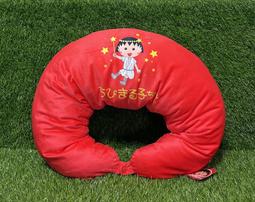 櫻桃小丸子 母嬰新生禮箱 寵愛禮 現貨 廠商直送 歷史價格詳細信息