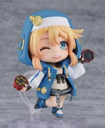GSC 黏土人 莉娜·因巴斯 秀逗魔導士 10月【預購7/7】【GAME休閒館】 歷史價格詳細信息