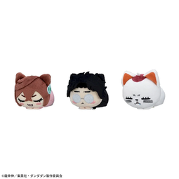 日版 膽大黨 第一彈 娃娃 15cm 綾瀨桃 高倉健 高速婆婆 非現貨 可直下 歷史價格詳細信息