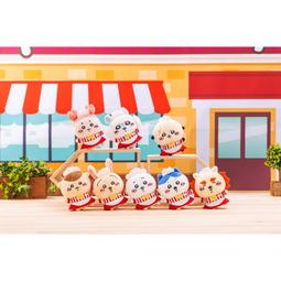 【餐廳服】衆客料理服飾日式工作服壽司店廚師服服務員日料棉麻面料和服上衣 歷史價格詳細信息