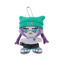 zutomayo日系音樂周邊永遠是深夜有多好短袖T恤男女學生宅痛衣服#皇運 歷史價格詳細信息