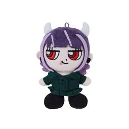 zutomayo日系音樂周邊永遠是深夜有多好短袖T恤男女學生宅痛衣服#皇運 歷史價格詳細信息