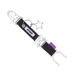 zutomayo日系音樂周邊永遠是深夜有多好短袖T恤男女學生宅痛衣服#皇運 歷史價格詳細信息